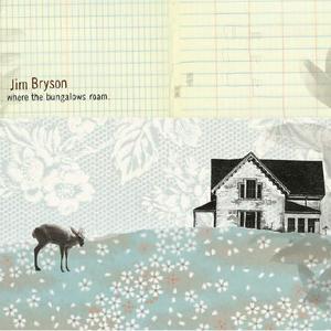 Jimbryson wherethebungalowsroam 1000 1024x1024