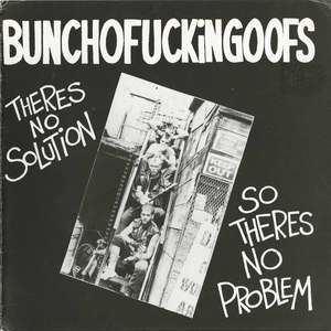 45 bunchofuckingoofs front