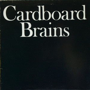 R 2369176 1607195719 7231