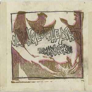 Cd change of heart tummysuckle front