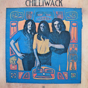 Chilliwack   st %286%29