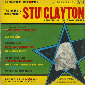 Stew clayton asisisted by his trailer riders   the dynamic incomparable %28frontier flp 1%29 front