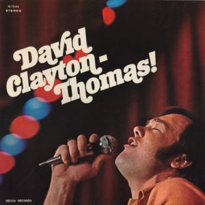 David claytn thomas st 1969 front2