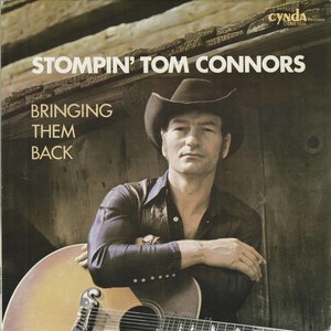 Stompin tom bringing them back %28cynda%29 front