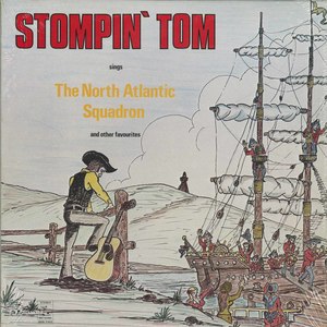 Stompin tom north atlantic squadron %28boot%29 front