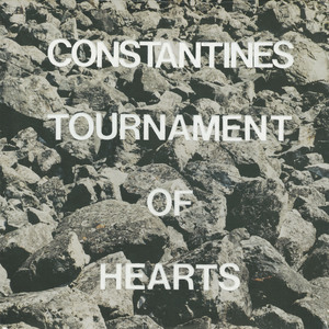 Constantines   tournament of hearts sealed front