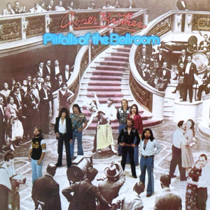 Cooper brothers   pitfalls of the ballroom %284%29