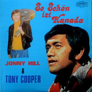 Cooper  tony   so schon 1st kanada %284%29