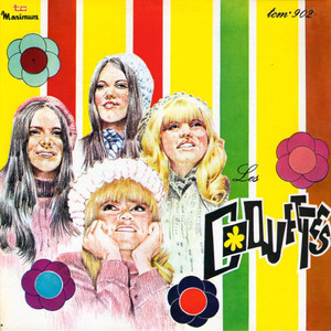 R 2687753 1296593165