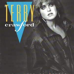 Terry craford   total loss of control %281986%29 better