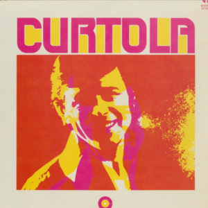 Bobby curtola curtola front