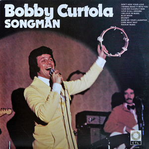 Bobbycurtola lpcd graphics a front