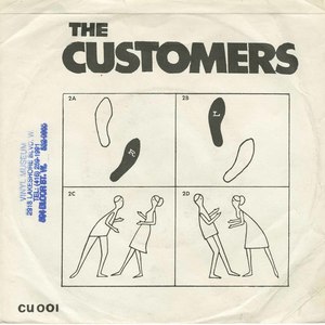 45 customers st ep
