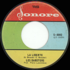 Dabsters  les  la libert%c3%a9 bw oh non oh non %282%29