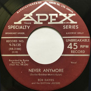 44356 b davies a