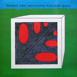 Allen densen %e2%80%8e%e2%80%93 sentient killer metronomes from outer space %283%29