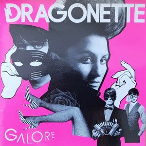 Dragonette  galore %281%29