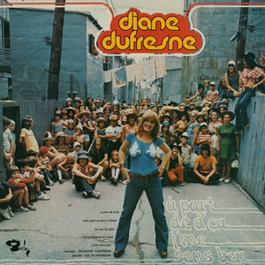 Dufresne  diane   %c3%80 part de d'%c3%a7a  j'me sens ben  op%c3%a9ra cirque %287%29