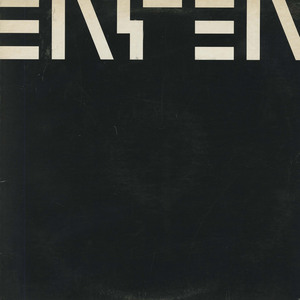 Einstein   sex and science front