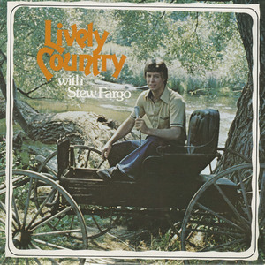 Stew fargo lively country front