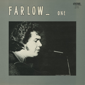 Stan farlow   farlow one front