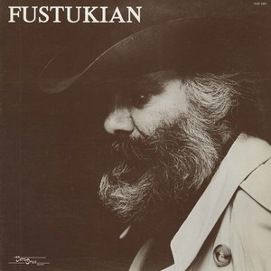 Fustukian st front