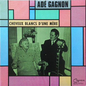 R 8513270 1463137907 7324