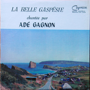 R 8513097 1463134516 3415