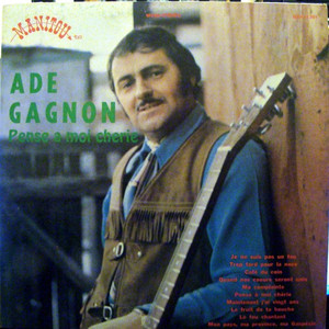 R 5308477 1390168190 6049