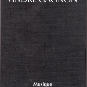 R 11077191 1710116503 7501