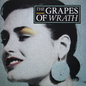 Grapes of wrath   september bowl of green %281%29