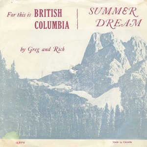 45 greg   rich for this is british columbia front