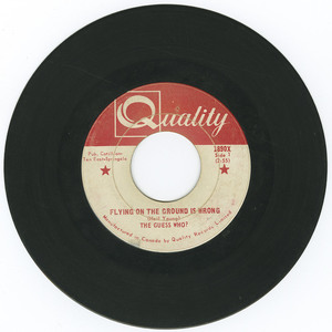 45 guess who   flying on the ground is wrong %28quality 1890x%29 vinyl 01