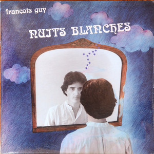 R 3901494 1520421500 9341