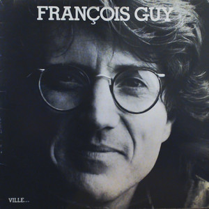 R 7423131 1441219779 3099