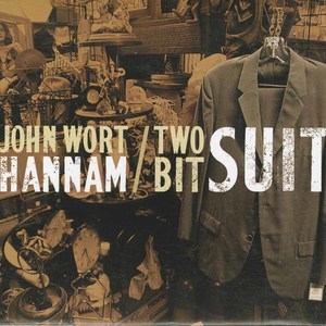 John wort hannam two bit suit