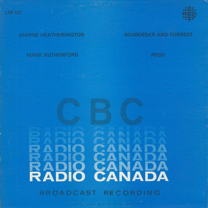 Va cbc lm 421 dianne heatherington front