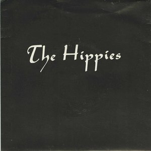 45 the hippies