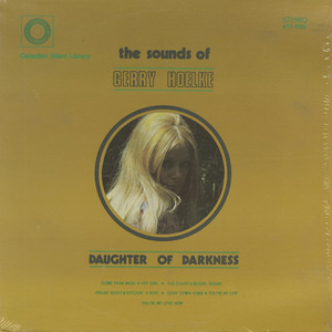 Gery hoelke daughter of darkness front