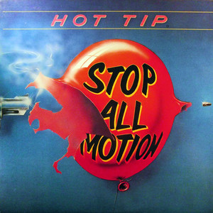 Hot tip   stop all motion %281%29