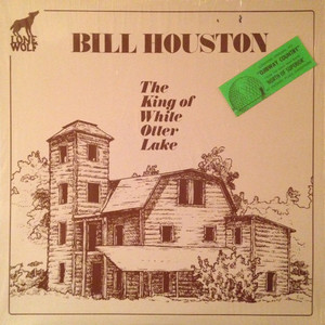 R 6650862 1423874714 6806