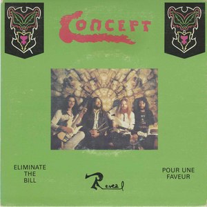 45 humanist advent concept eliminate the bill pic sleeve front