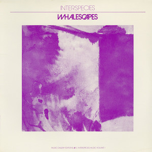 Interspecies music   whalescapes front