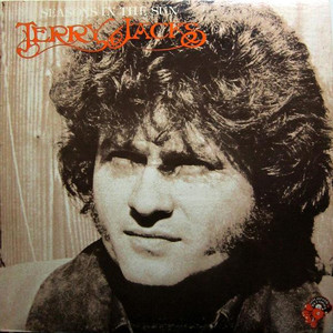 Jacks  terry   seasons in the sun %281%29