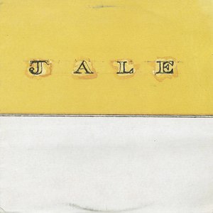 Jale so wound front