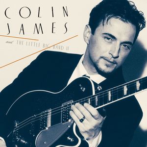 Cover 2
