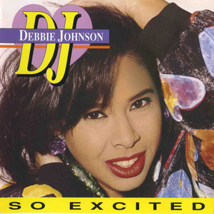 Johnson  debbie   so excited %2812%29