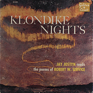 Jay jostyn   klondike nights %283%29