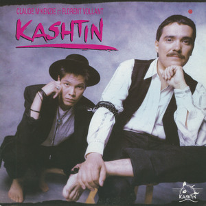 Kashtin st front %28not sealed%29