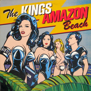 The kings %e2%80%93 amazon beach %285%29